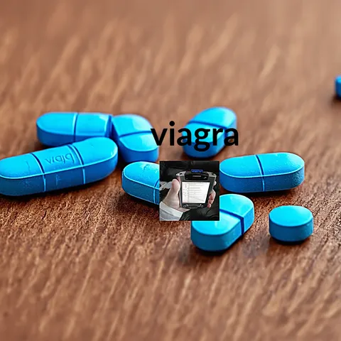 Comprar viagra en calama